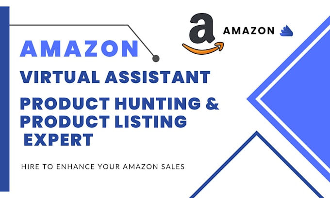 create, edit, product listing variations on amazon store
