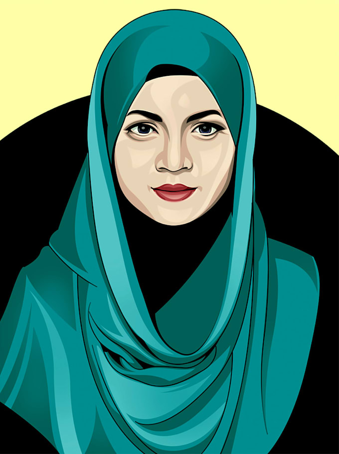 Do Vector And Vector Art Convert To Vector By Solomonsuitor Fiverr Do Vector And Vector Art Convert To Vector By Solomonsuitor Fiverr