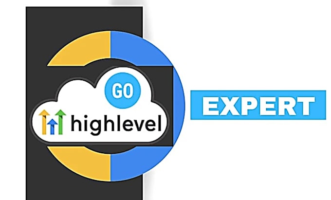 clone gohighlevel website from canva template, go high level sales funnel expert