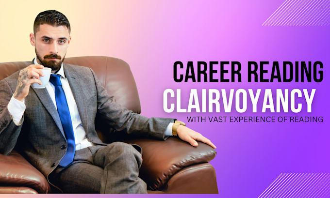 do career reading within a day