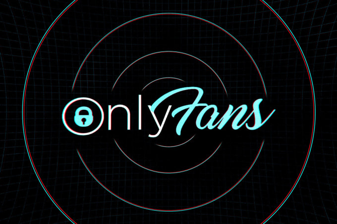 Create an onlyfans contract template for your management company by