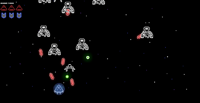 develop an 2d game with game maker studio 2 for you
