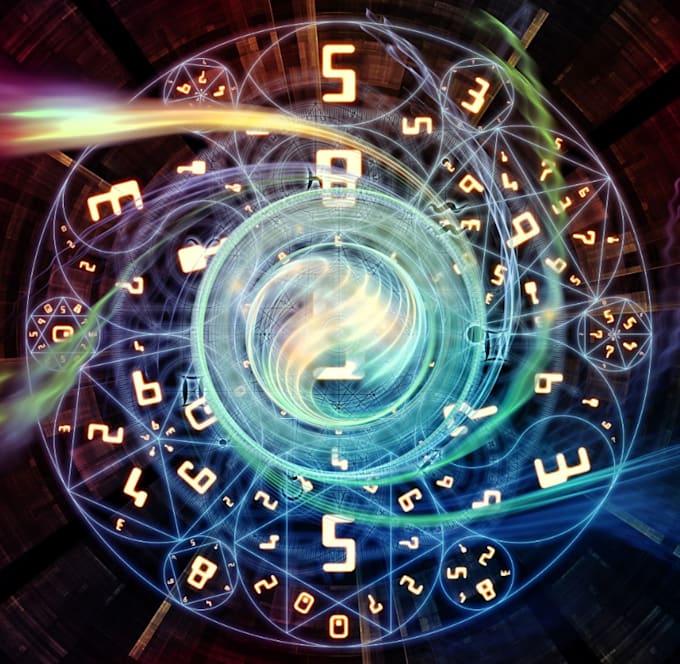 perform a general psychic reading about your future or any topic based