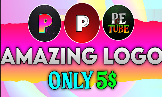 do profile logo of any social media