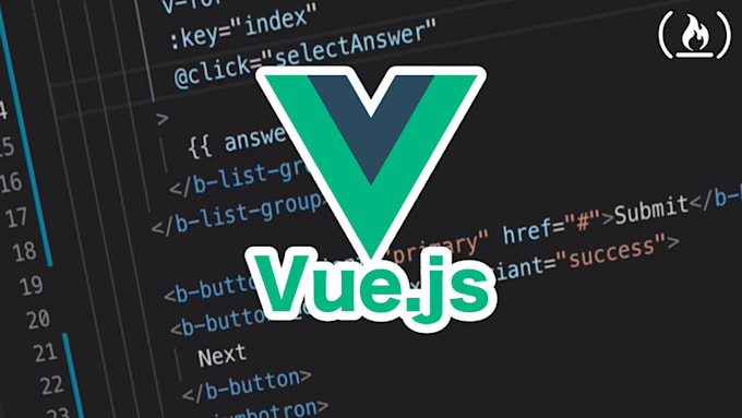 build you a web application