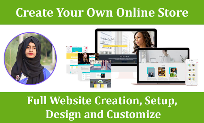 do shopify theme customization any shopify theme