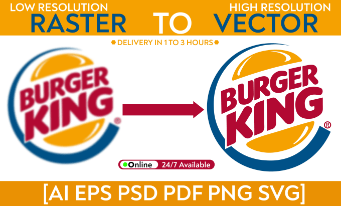 Convert Raster Logo image In Vector File High Resolution Ai png eps By convert-raster-logo-image-in-vector-file-high-resolution-ai-png-eps-by