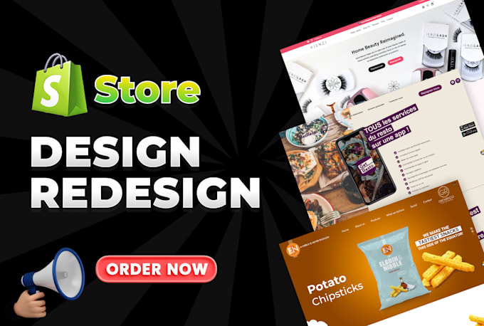 Website Platform: Best Options to Build Your Site in 2025