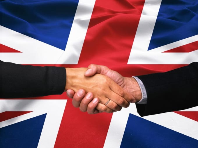 file confirmation statement uk company