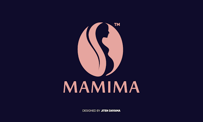 design a custom logo design with unlimited revisions