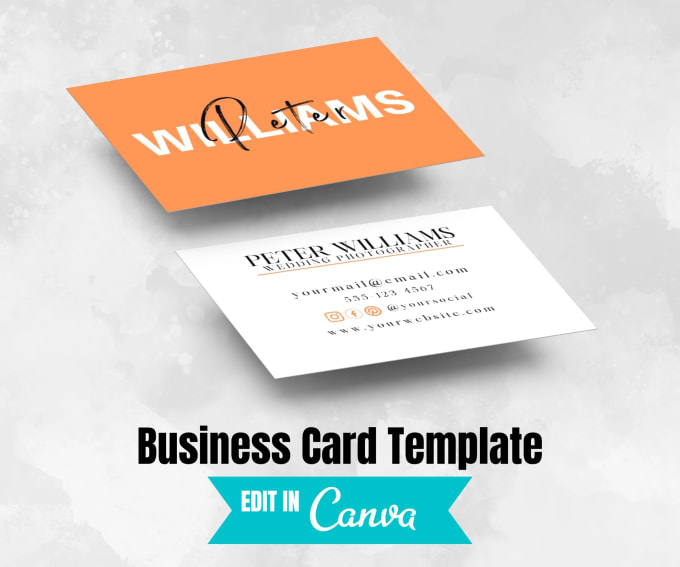 Make digital templates and designs by Bulletkillee Fiverr