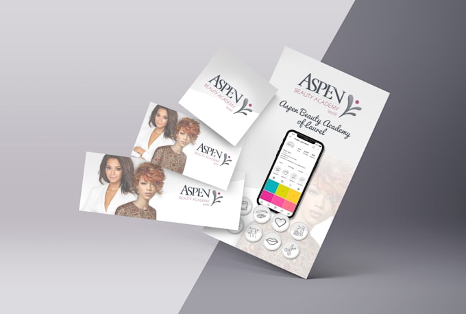 make pro high end instagram highlights icons