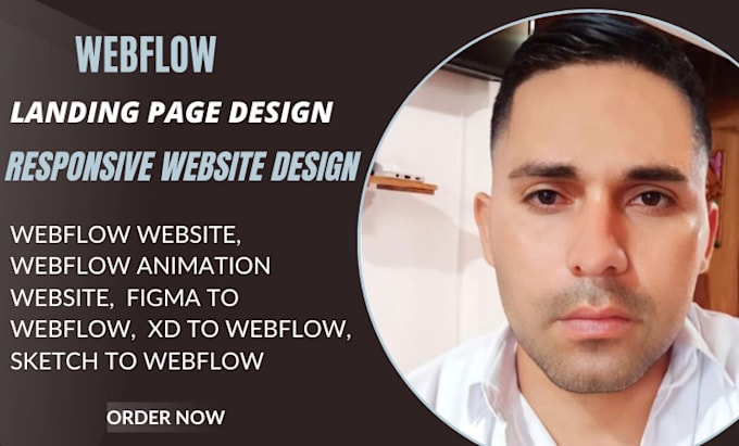 from figma to webflow