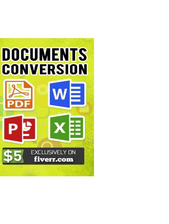 Do pdf to word handwriting word convert scan pdf to excel by mhackj