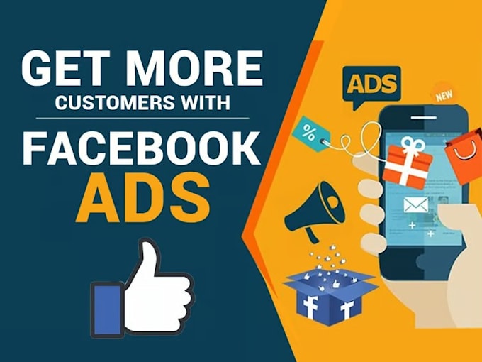 be your facebook and instagram ads manager