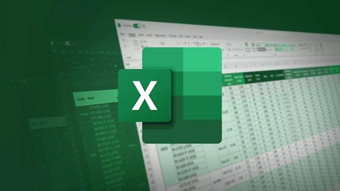 do your microsoft excel spreadsheet google sheet excel vba