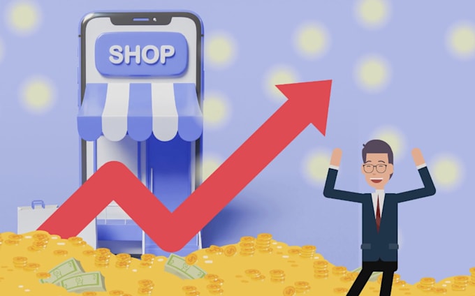 do an animated explainer video