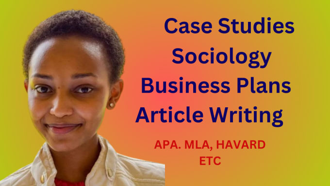 do strategic management, business marketing, and hrm case studies