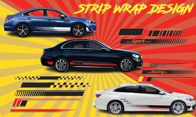 https://fiverr-res.cloudinary.com/images/t_main1,q_auto,f_auto,q_auto,f_auto/gigs/287004154/original/262bbb5d14825a6fd759fe04948a7f6d8c3d82f1/design-an-car-strip-design-car-body-side-sticker-car-wrap-design-vehicle-wrap.jpg