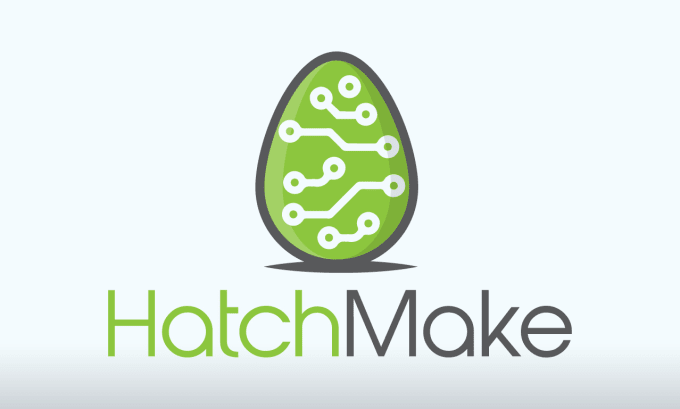 design a professional and minimalist logo for your business