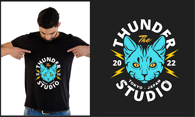do custom t shirt designs typography graphic t shirt design