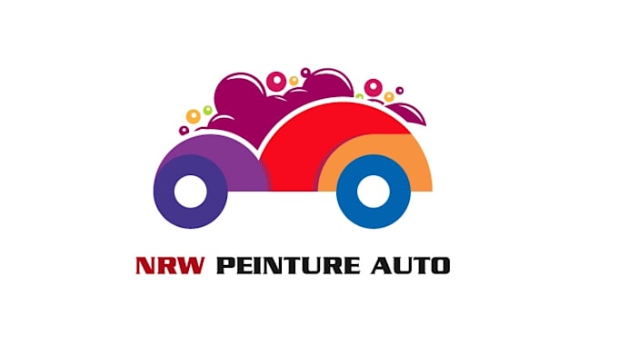 Design superb automotive repair logo for your business by Wanda_hollis ...