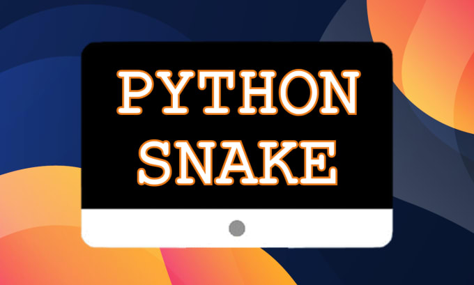 Snake Game Development Service
