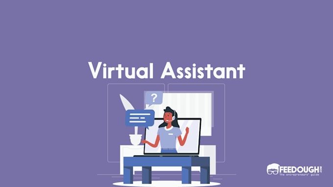 be your fulltime customer service support agent