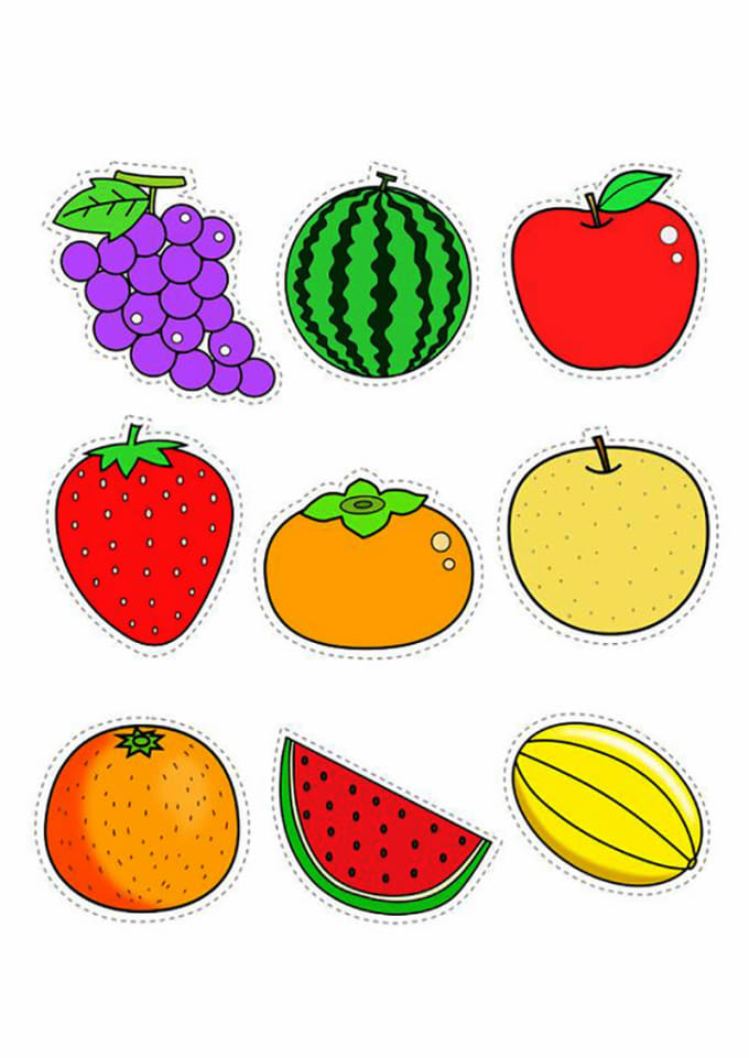 Create A Illustration Of Food Pop Art By Naemiverdoorn Fiverr create-a-illustration-of-food-pop-art-by-naemiverdoorn-fiverr