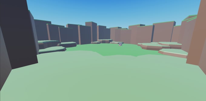 A high-quality Roblox game Development, Roblox script, Roblox