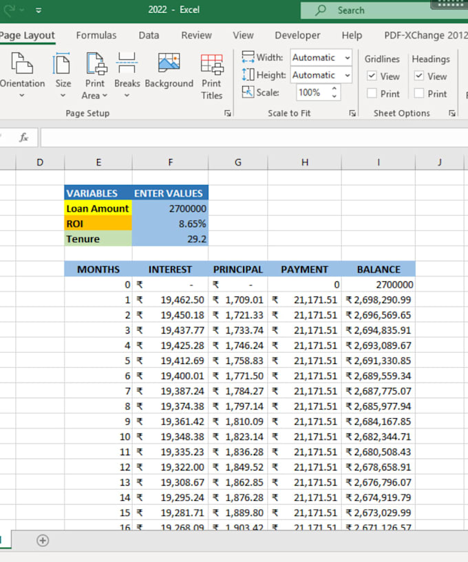 Help with excel data updates vlookup pivot tables macros by Supratim87