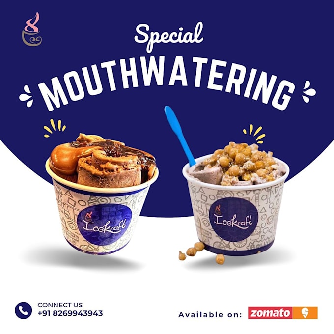 Create polished, professional instagram posts using canva by