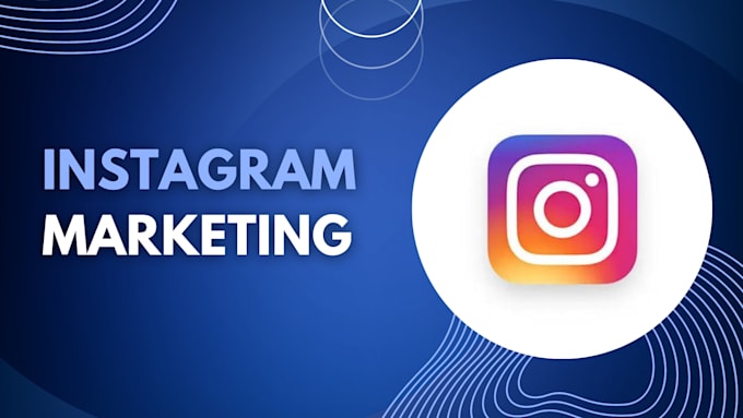 be your instagram manager