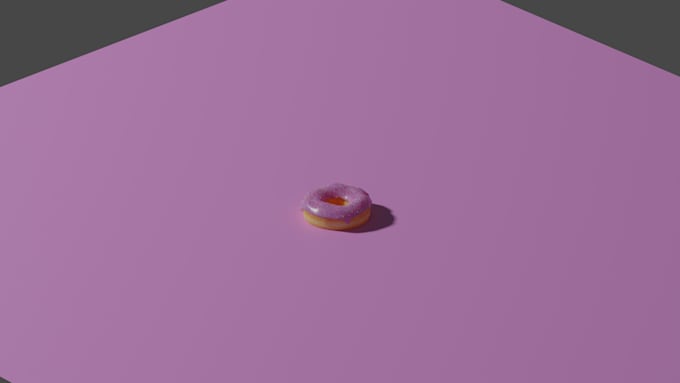 Make 3d models for you by Dogovdan2 | Fiverr