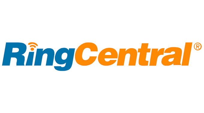 help to manage your ringcentral system update resolve issue