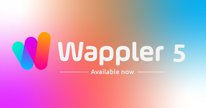 do wappler no code development learning from basic to advance