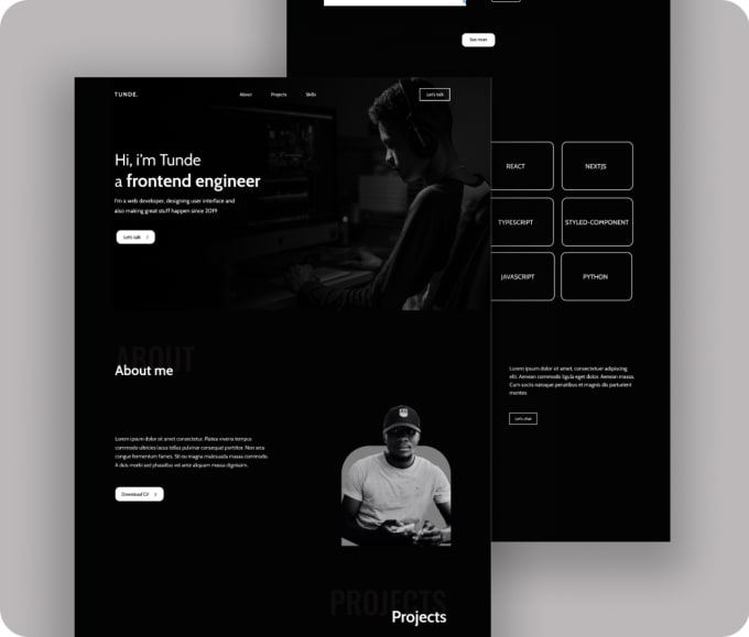 from figma to webflow