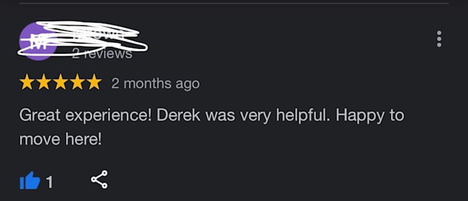 Derek Script Write a script for your commercial, film, or music video by Derek_xiv ...