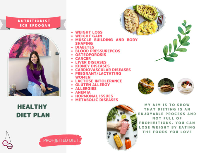 Cancer Patient Diet Menu Ppgbbe intranet biologia ufrj br cancer-patient-diet-menu-ppgbbe-intranet-biologia-ufrj-br