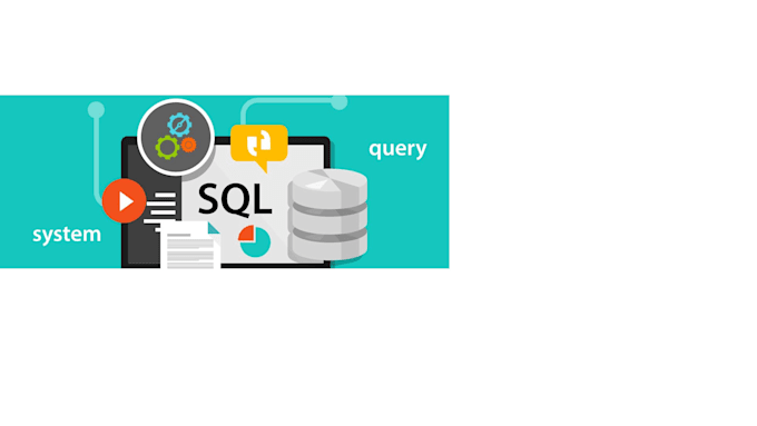 Create database ms access mssql, ssrs, ssis projects by Mangareddy23 ...