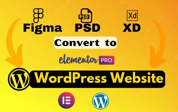 figma to divi