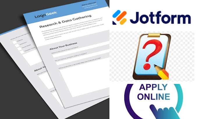 Printable Employment Application Pdf