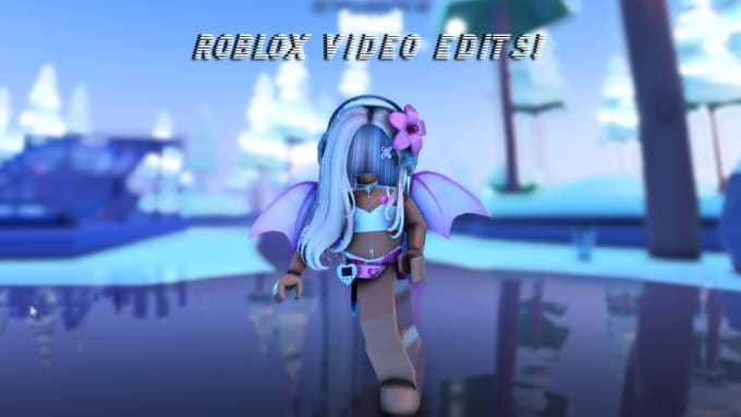 Link in bio #roblox #robloxedit #robloxcondos #aftereffects #ae