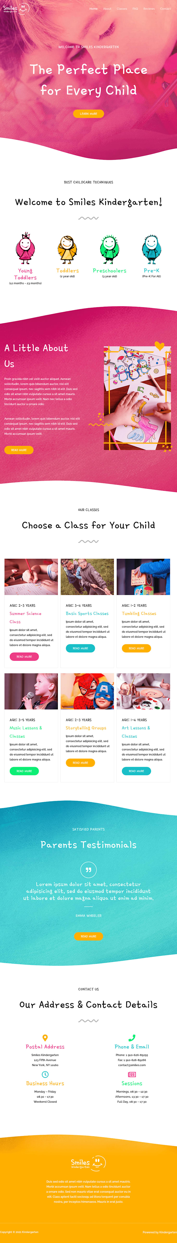 fix wordpress issue, wordpress bug, wordpress error, and do website maintenance