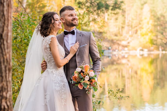 cull your wedding, event, portrait photos