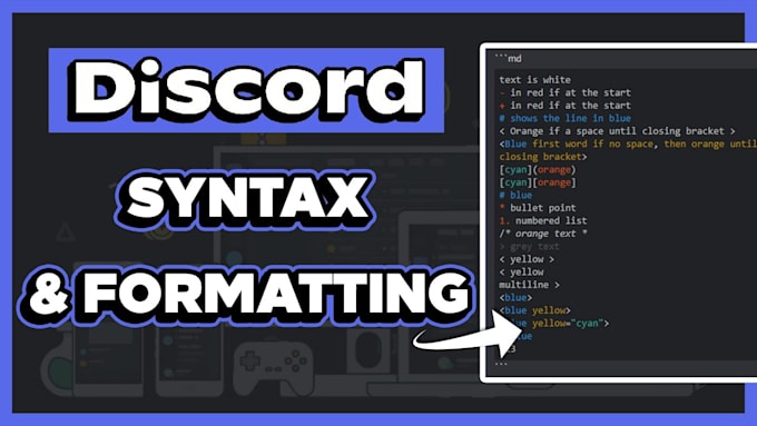mass delete messages off discord dms using my script code