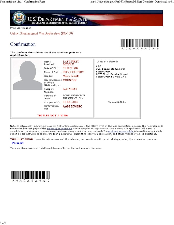 provide visa assistance for schengen,UK and australia,canada