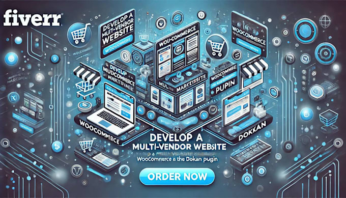 customize the dokan multivendor plugin