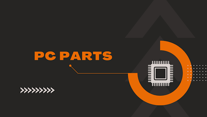 get the right hardware for your PC expert consultation