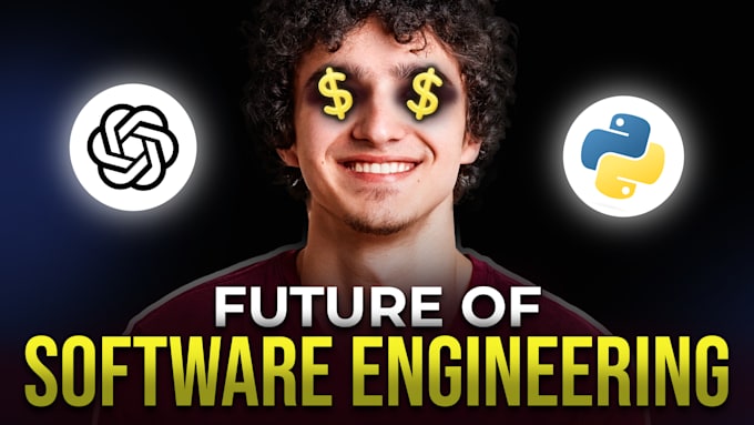 design amazing eye catching thumbnail with professionalism
